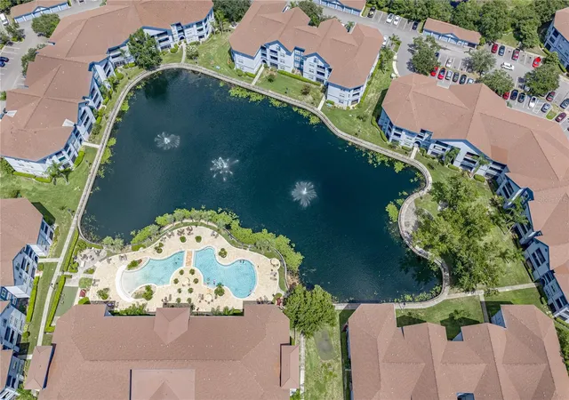 46th image of 1640 Villa Capri Cir #301, Odessa, FL 33556 | MLS# TB8538125