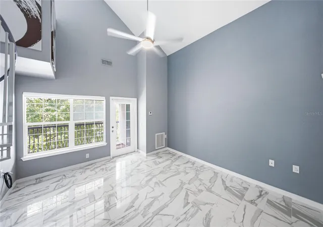 Photo 4 of Condo for sale at 1640 Villa Capri Cir #301, Odessa, FL 33556 | MLS# TB8538125 | Listing updated on 2026-09-26