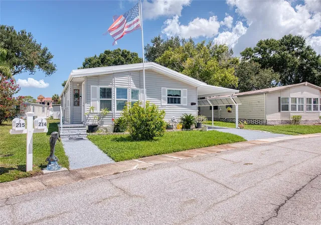1st image of 214 Dolphin Dr N, Oldsmar, FL 34677 | MLS# TB8538126
