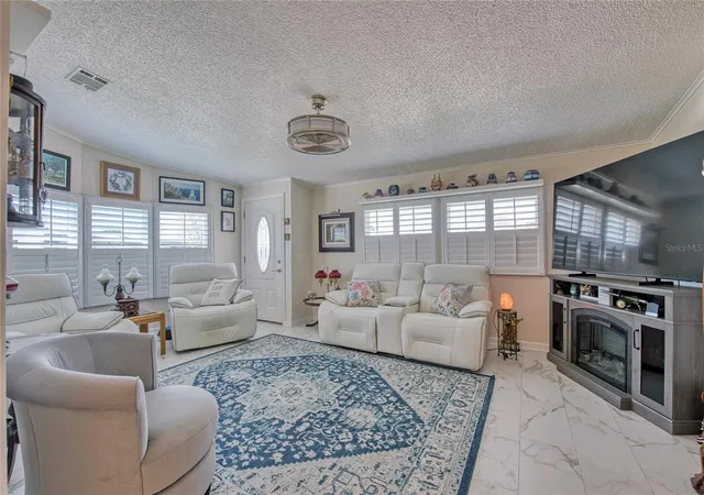 2nd image of 214 Dolphin Dr N, Oldsmar, FL 34677 | MLS# TB8538126