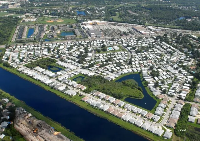 46th image of 214 Dolphin Dr N, Oldsmar, FL 34677 | MLS# TB8538126