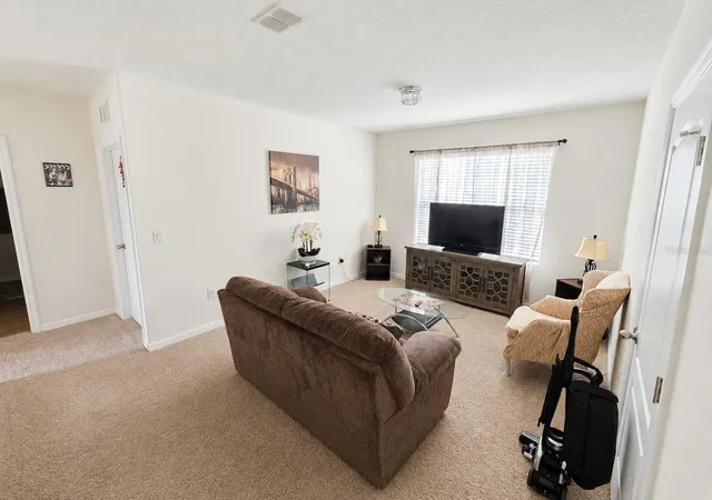 Photo 3 of Sale Pending at 706 Peyton Brooke Way, Winter Haven, FL 33881 | MLS# TB8538129 | Listing updated on 2026-09-15