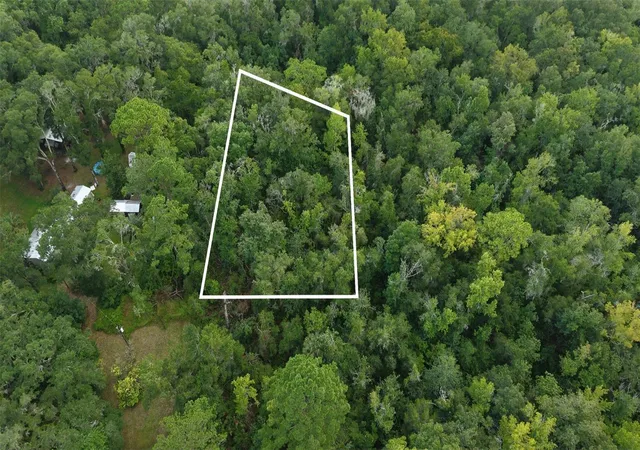 2nd image of 14186 Rosy Gull Ave, Brooksville, FL 34614 | MLS# TB8538130