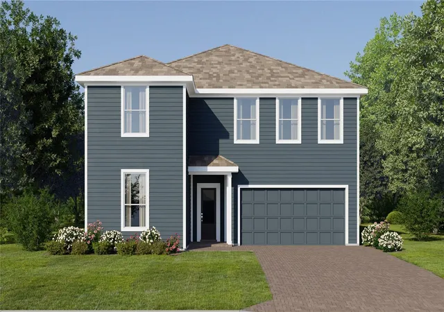 Single family home for sale at 2771 Mercy Cir, Clermont, FL 34714 | MLS# O6432940 | Listing updated on 2026-09-15
