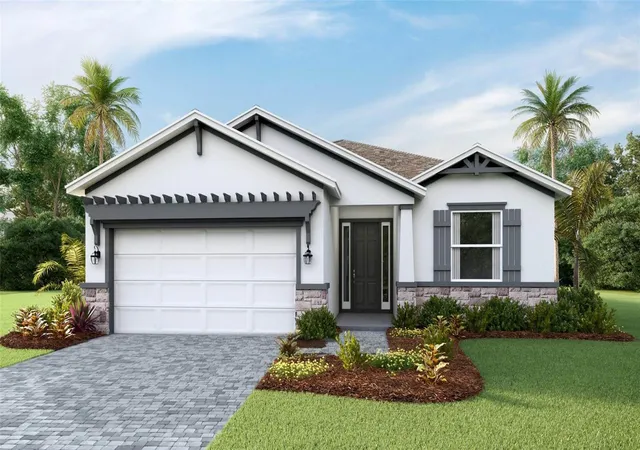 1st image of 18112 Tavernside Trl, Bradenton, FL 34211 | MLS# A4702773