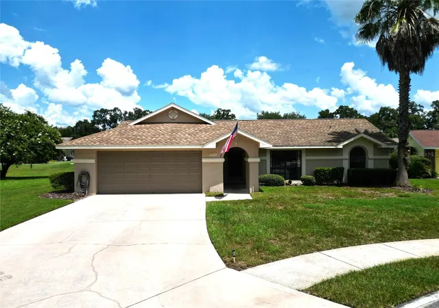 1st image of 37147 Foxrun Pl, Zephyrhills, FL 33542 | MLS# TB8538133