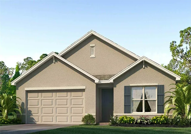 1st image of 1211 12th St Se, Ruskin, FL 33570 | MLS# TB8538136