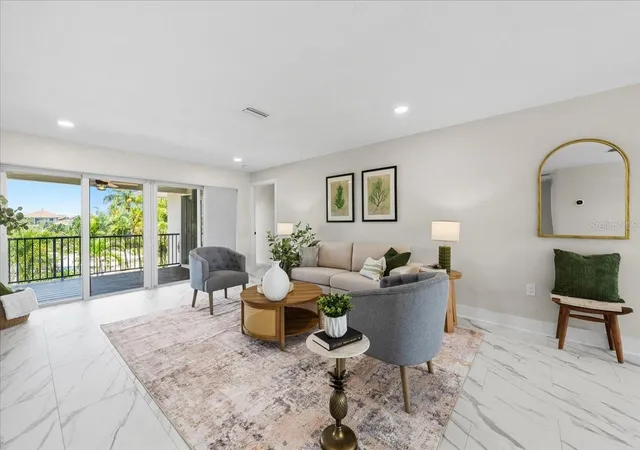 Photo 5 of Single family home for sale at 5151 Porpoise Pl, New Port Richey, FL 34652 | MLS# TB8538138 | Listing updated on 2026-09-02