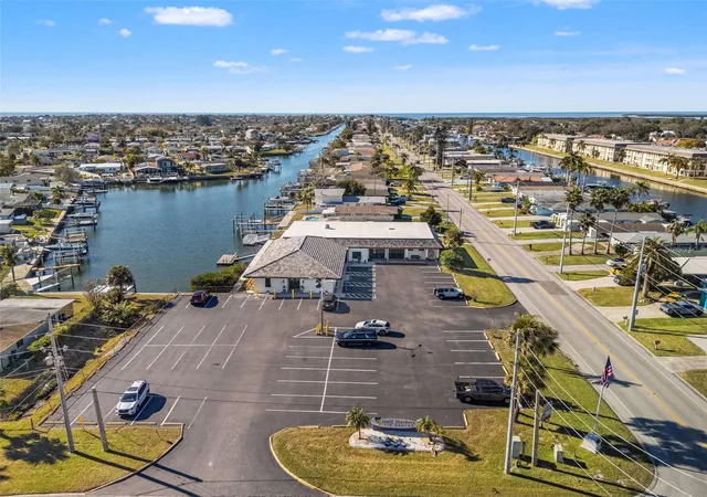 Photo 90 of Single family home for sale at 5151 Porpoise Pl, New Port Richey, FL 34652 | MLS# TB8538138 | Listing updated on 2026-09-02