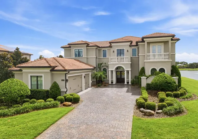 1st image of 3986 Isabella Cir, Windermere, FL 34786 | MLS# O6432946