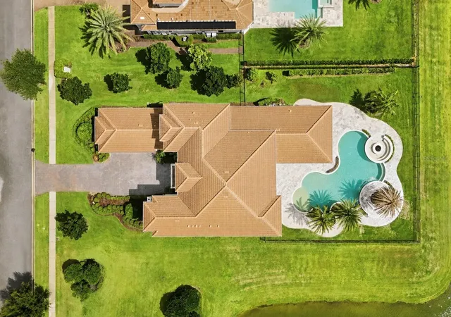 3rd image of 3986 Isabella Cir, Windermere, FL 34786 | MLS# O6432946