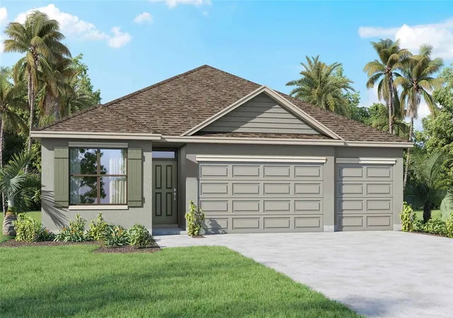 1st image of 1212 Alpine Ash Pl, Ruskin, FL 33570 | MLS# TB8538142
