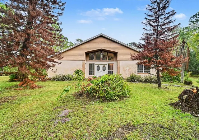 1st image of 1235 Marsh Fern Rd, Mims, FL 32754 | MLS# V4950683