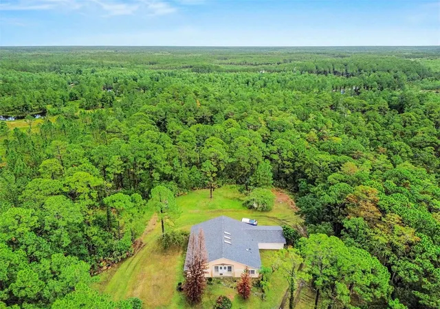2nd image of 1235 Marsh Fern Rd, Mims, FL 32754 | MLS# V4950683