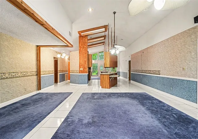 Photo 3 of Single family home for sale at 1235 Marsh Fern Rd, Mims, FL 32754 | MLS# V4950683 | Listing updated on 2026-08-24