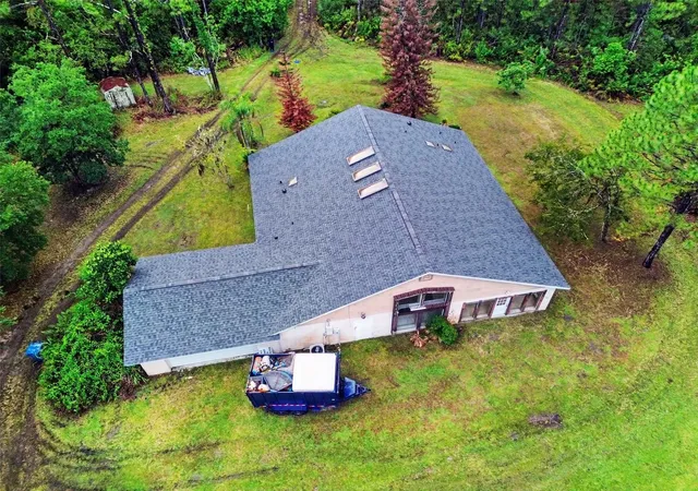 40th image of 1235 Marsh Fern Rd, Mims, FL 32754 | MLS# V4950683