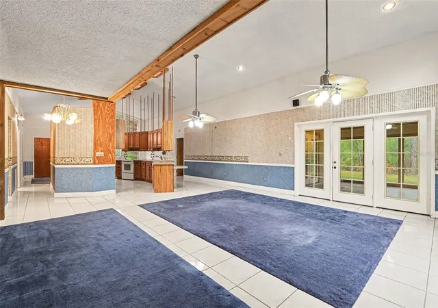 Photo 3 of Single family home for sale at 1235 Marsh Fern Rd, Mims, FL 32754 | MLS# V4950683 | Listing updated on 2026-08-24