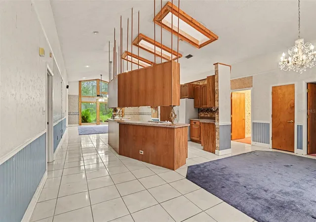 Photo 4 of Single family home for sale at 1235 Marsh Fern Rd, Mims, FL 32754 | MLS# V4950683 | Listing updated on 2026-08-24