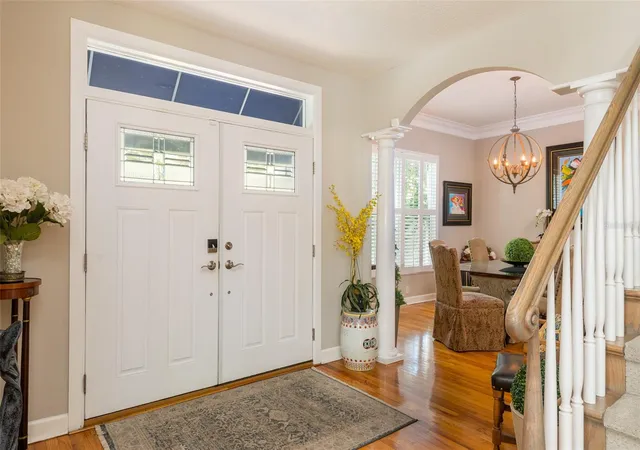 Photo 2 of Sale Pending at 4721 W San Miguel St, Tampa, FL 33629 | MLS# TB8538148 | Listing updated on 2026-09-23