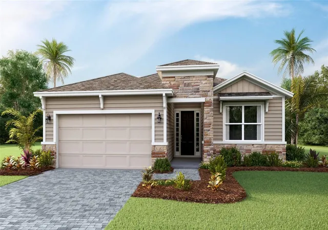 1st image of 18107 Tavernside Trl, Bradenton, FL 34211 | MLS# A4702776