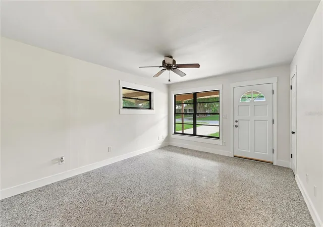 Photo 3 of Single family home for sale at 107 Oak St, Altamonte Springs, FL 32714 | MLS# O6432950 | Listing updated on 2026-10-08