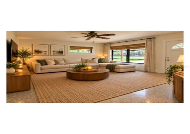 Photo 4 of Single family home for sale at 107 Oak St, Altamonte Springs, FL 32714 | MLS# O6432950 | Listing updated on 2026-10-08