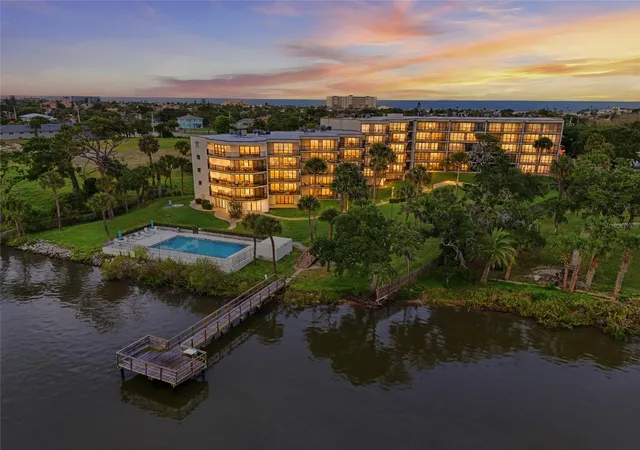 1st image of 944 S Peninsula Dr #5010, Daytona Beach, FL 32118 | MLS# V4950684