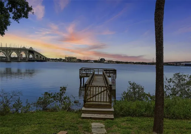 2nd image of 944 S Peninsula Dr #5010, Daytona Beach, FL 32118 | MLS# V4950684