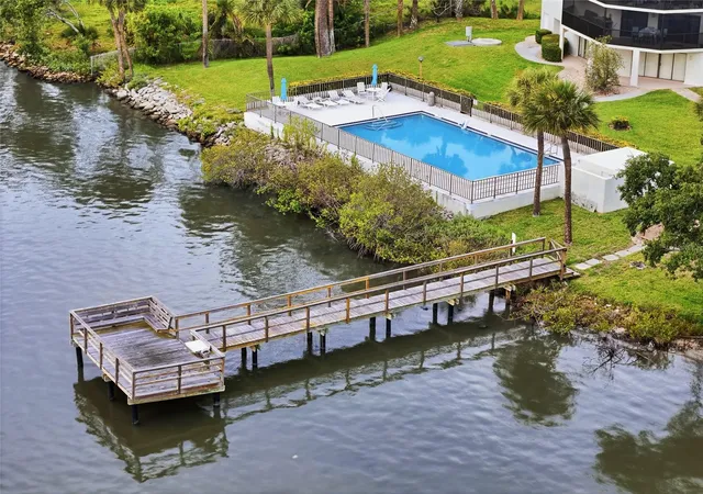 39th image of 944 S Peninsula Dr #5010, Daytona Beach, FL 32118 | MLS# V4950684