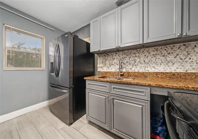 Photo 4 of Single family home for sale at 713 22nd Street, Orlando, FL 32805 | MLS# O6432956 | Listing updated on 2026-08-13
