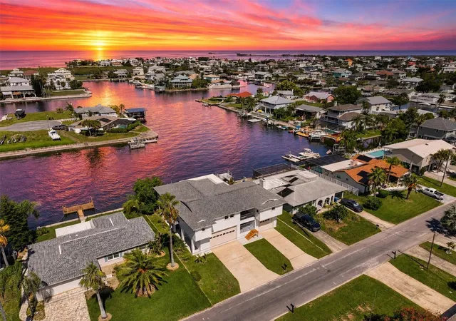 Photo 1 of Single family home for sale at 4159 Camelia Dr, Hernando Beach, FL 34607 | MLS# W7888519 | Listing updated on 2026-08-29