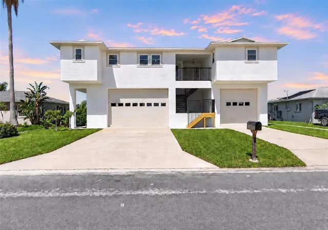 Photo 2 of Single family home for sale at 4159 Camelia Dr, Hernando Beach, FL 34607 | MLS# W7888519 | Listing updated on 2026-08-29