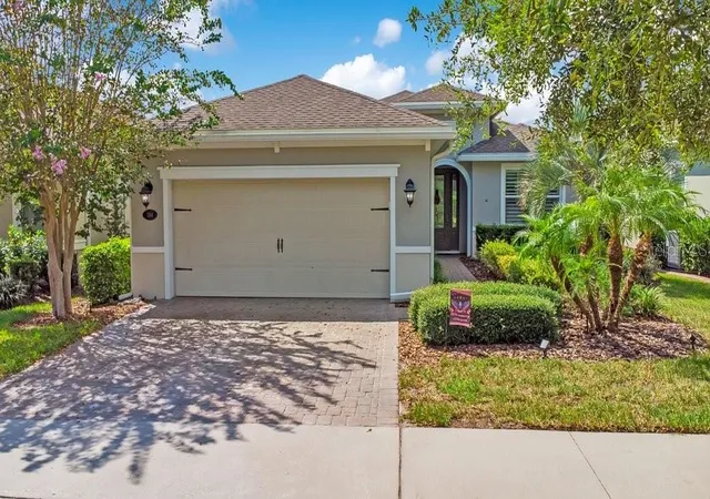 Single family home for sale at 1314 Eggleston Dr, DELAND, FL 32724 | MLS# V4950685