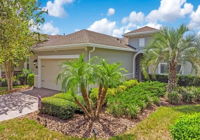 2nd image of 1314 Eggleston Dr, Deland, FL 32724 | MLS# V4950685