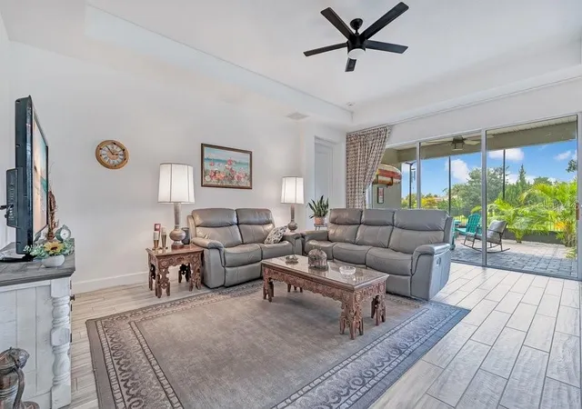 Photo 3 of Single family home for sale at 1314 Eggleston Dr, Deland, FL 32724 | MLS# V4950685 | Listing updated on 2026-09-22