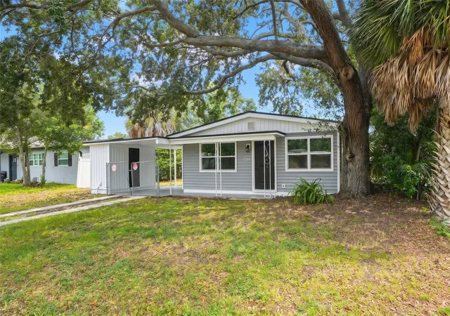 2nd image of 4406 W Wallace Ave, Tampa, FL 33611 | MLS# TB8538154