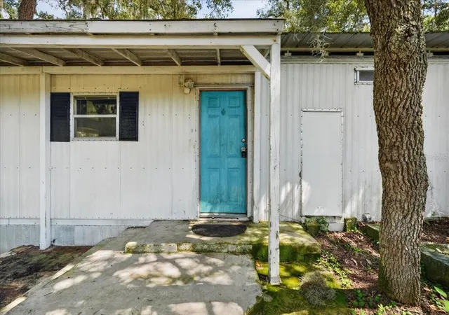 4th image of 12489 Sw 45Th Ter, Webster, FL 33597 | MLS# TB8538156