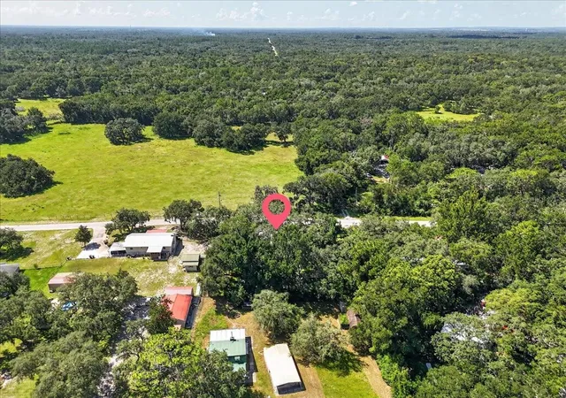 44th image of 12489 Sw 45th Ter, Webster, FL 33597 | MLS# TB8538156