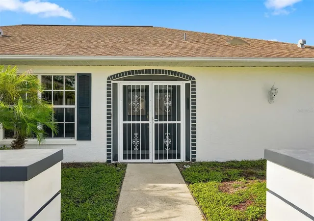 41st image of 10381 Flag Rd, Spring Hill, FL 34608 | MLS# W7888521