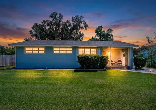 1st image of 2830 Se 6th St, Ocala, FL 34471 | MLS# OM730227