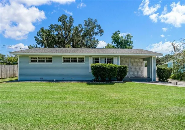 2nd image of 2830 Se 6th St, Ocala, FL 34471 | MLS# OM730227