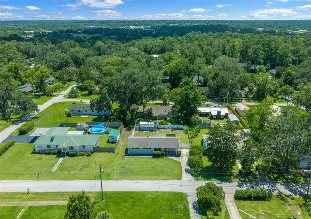 37th image of 2830 Se 6th St, Ocala, FL 34471 | MLS# OM730227