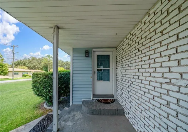 4th image of 2830 Se 6Th St, Ocala, FL 34471 | MLS# OM730227
