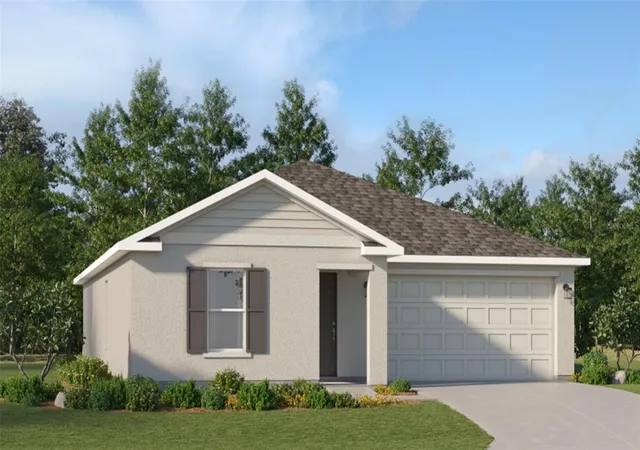 1st image of 1529 Newton St, Port Charlotte, FL 33952 | MLS# TB8538157