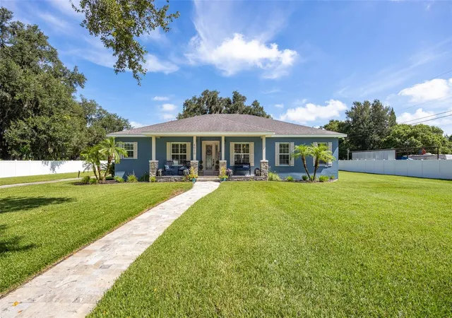 1st image of 6010 Bob Head Rd, Plant City, FL 33565 | MLS# TB8538158