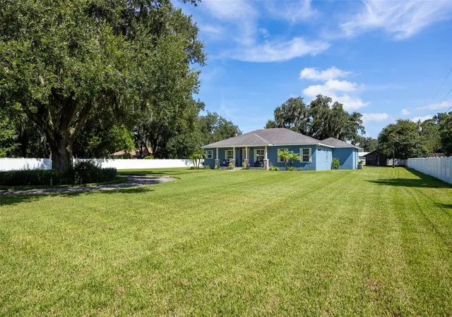 2nd image of 6010 Bob Head Rd, Plant City, FL 33565 | MLS# TB8538158