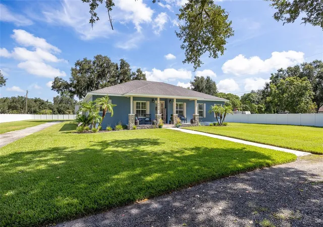 1st image of 6010 Bob Head Rd, Plant City, FL 33565 | MLS# TB8538158