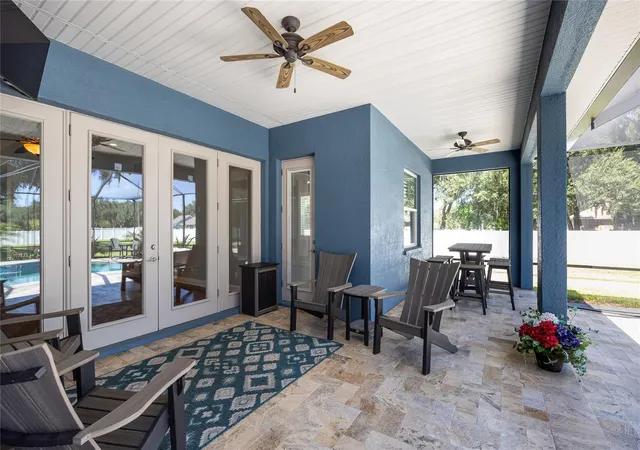 42nd image of 6010 Bob Head Rd, Plant City, FL 33565 | MLS# TB8538158