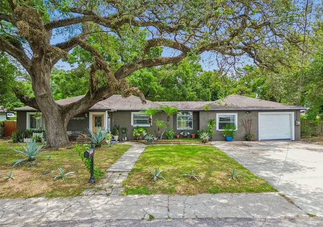 1st image of 7307 N Huntley Ave, Tampa, FL 33604 | MLS# TB8538161