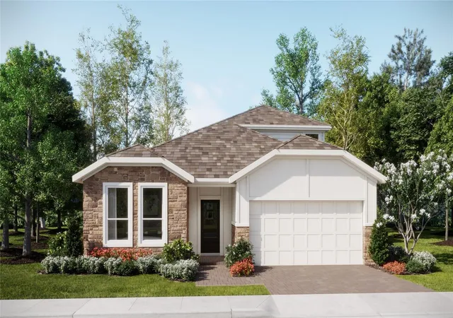 1st image of 3235 Mindfullness Dr, Clermont, FL 34714 | MLS# O6432965